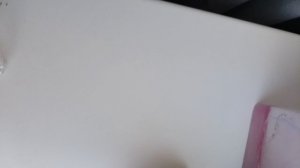 VID_20260411_112525.mp4