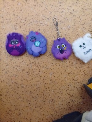 Разбираем новые ролики о моём Новом авторском канале