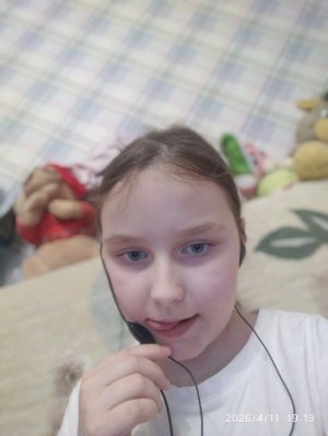 поговорим с вами мои подписчики самые лучшие самые хорошие люблю всех