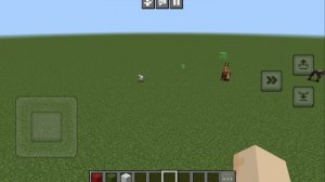 добавлю ваши флаги пишите! 1ч (10 флагов= одна часть)