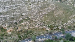 🇮🇹🇮🇹 Платный каньон🇮🇹🇮🇹Матера🇮🇹🇮🇹