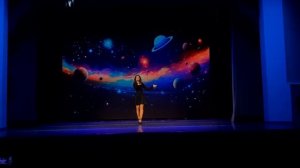 Вероника Маланич - Ракеты на старт