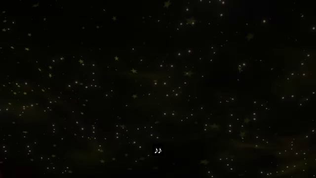 уцц 9 серия трейлер, фильм 4 июня 2026 года