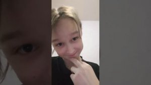 супер Медведь