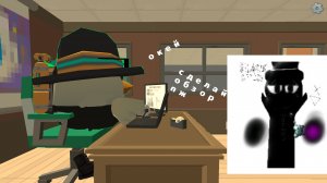 обзор на grid читаем описание