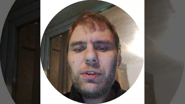 6 апреля я создал канал на Ютубе видео с моего канала в Max.