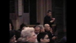 Парма -  Рената Тебальди