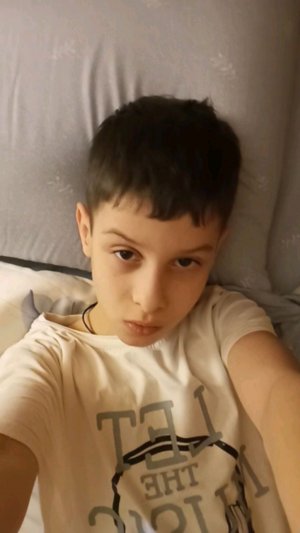 семён вопросы