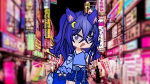 Ава для Кати