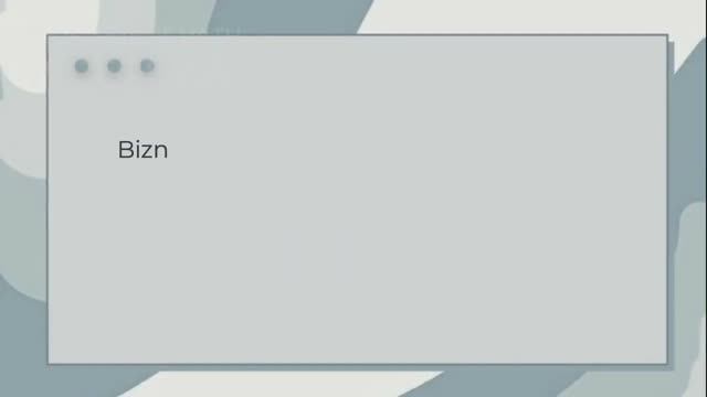 Узбекский язык. Учим слова из текста "Poytaxtlar" 2. O'zbek tili.