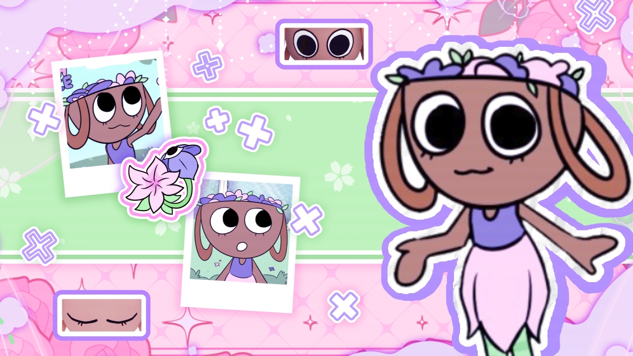 Подборка по миру Денди на Пасху (Видео не мои! Я их брал из ВК)