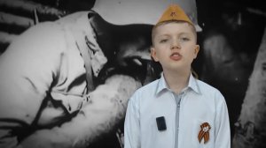 Подвиг Сергея Орешкова