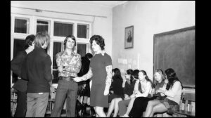 Золотые хиты 70-х - Песни на все времена - Легенды советской эстрады ussrradio песниссср [get.gt]