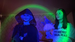 ВЫТАЩИЛА БАКУ ИЗ ЗАГРОБНОГО МИРА!!!