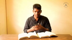 Субботнее богослужение 11.04.2026 // На чем твое основание? // Глотов Андрей // адвентисты Брянска