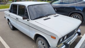 Ваз 2106 94г