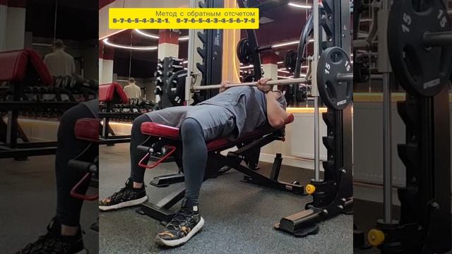 InShot_20260409_124022285.mp4