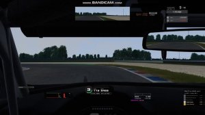 Cupra TCR Slovakia 1-09-4