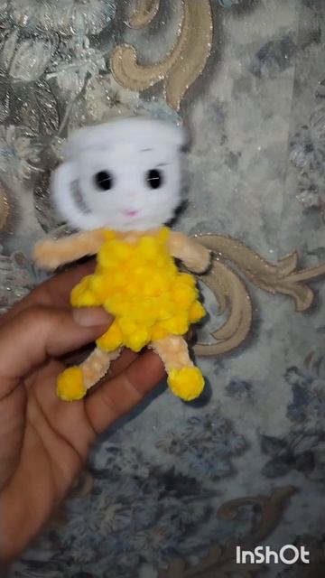 Ольга Хрипкова