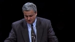 Неоцененная благодать 14.05.2016