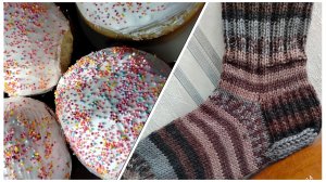 Куда ты собрался, мой сладенький?😀