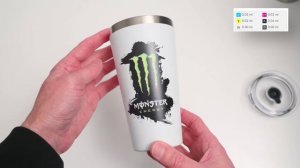 UV принтер Eufy Make