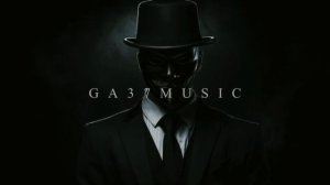 HUGOS, GENO — Дружба широка 2(GA37MUSIC Music Video Russian music)