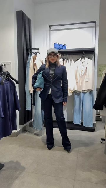 Промокод на воротник Николь скидка 10% Https://vk.ru/item_accessories -Пермский бренд аксессуаров