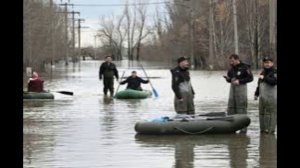 СК задержал инженера по делу о прорыве плотины в Дагестане