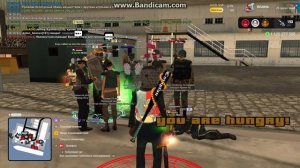 gta_sa 2026-04-11 16-49-48-669