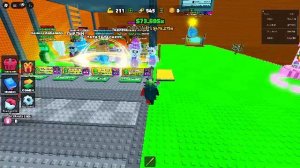 Всем спасибо по топам на прошлом видео