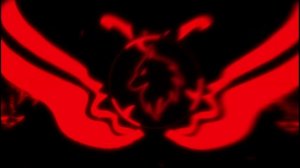 vamplug - Carnaval Fever(Bass)