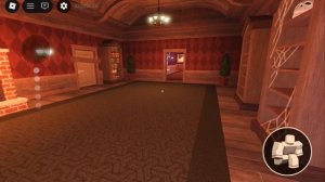 🚪 НАШЕЛ САМЫХ ЛУЧШИХ ТЕМЕЙТОВ В DOORS "Реально"