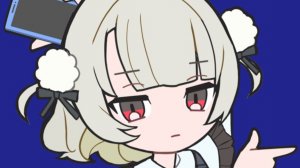 Жуткий сленг//Ui~Vocaloid//Текст на РУССКОМ!//Song