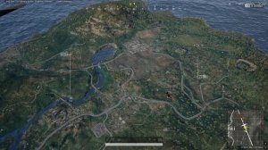 PLAYERUNKNOWN'S BATTLEGROUNDS 2026.04.10 - 19.31.42.07