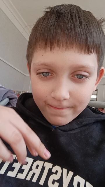 я на вокзале