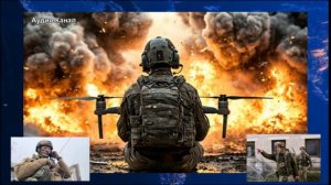 Сводка СВО к утру 11 апреля. «Беззубая» тактика ВСУ, гибель мобилизованных