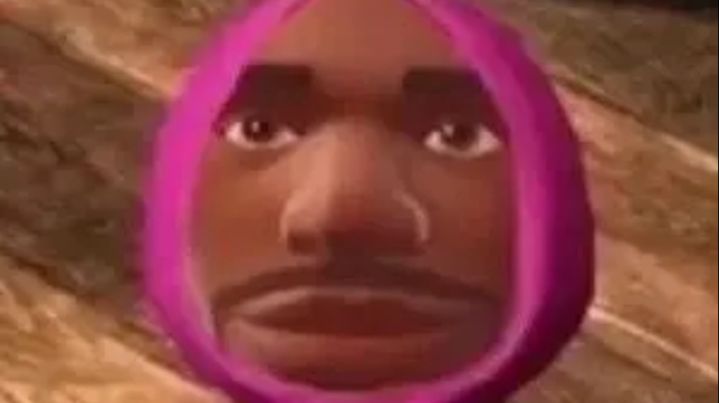 Роблокс  бэкрумс