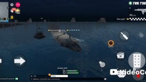 гранд онлайн,gko part 2