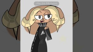 пожалуйста досмотрите до конца!