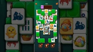 Vita Mahjong Игра маджонг с головоломками: вызов для ума, стратегии и карточной логики Vita Mahjong