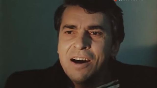 Там_вдали_за_рекой