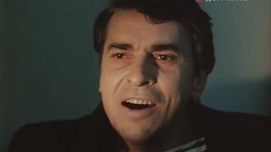 Там_вдали_за_рекой