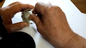 СНАСТЬ НА МИРНУЮ РЫУ СОСКА С ТЕЛЕВИЗОРОМ