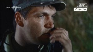 В плену у браконьеров: игра на выживание