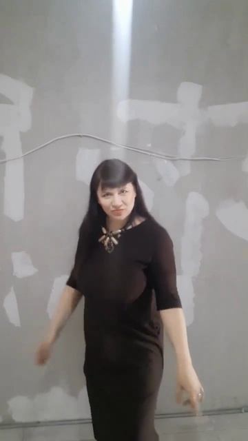 ЛЮБЛЮ ПОДУРАЧИТЬСЯ НА СЪЁМКАХ! БЕЛЯКОВА СВЕТЛАНА.