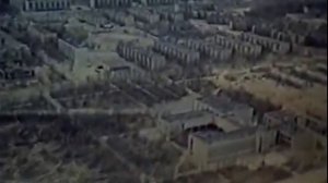 виртуальная прогулка