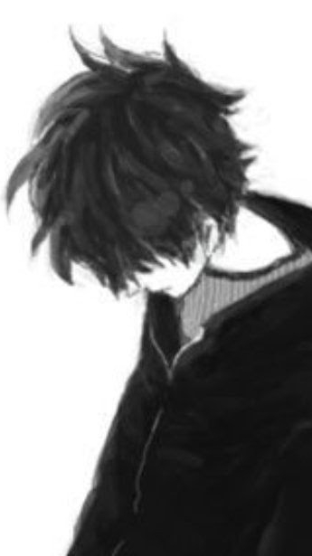 Что такое команда манги . ру