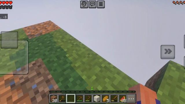 1 часть ван блока