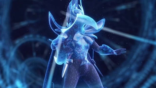 ПРОЛОГ (главный)